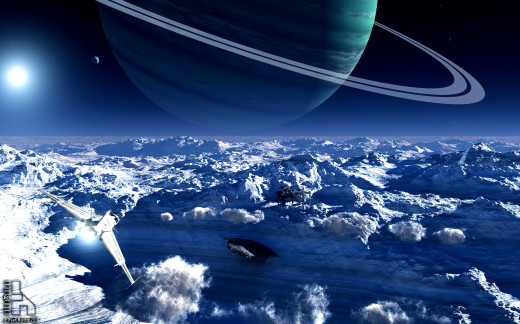 893236 (a): :3000x1868